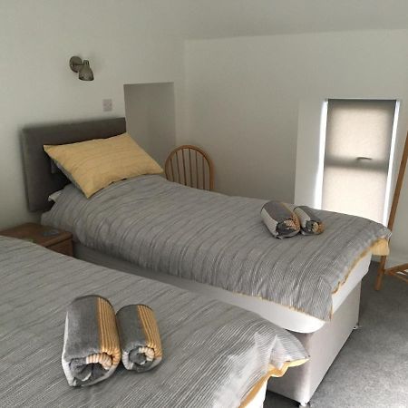 Kings Cottage, Nairn - A Charming Place To Stay Eksteriør billede