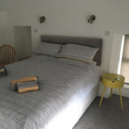 Kings Cottage, Nairn - A Charming Place To Stay Eksteriør billede