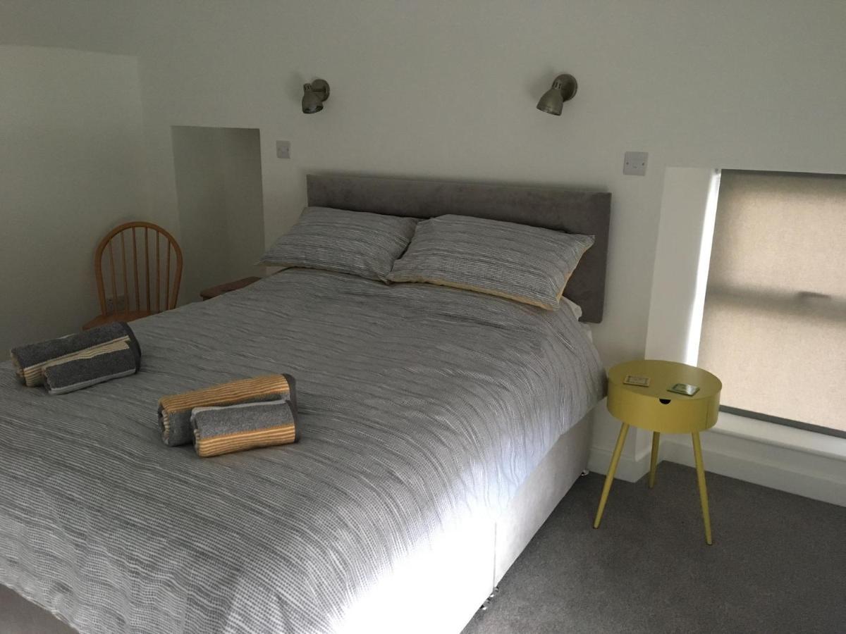Kings Cottage, Nairn - A Charming Place To Stay Eksteriør billede